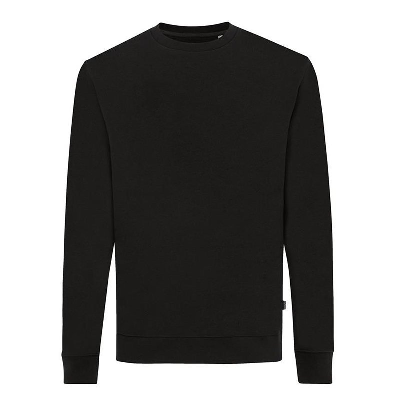 Unisex sweater gerecycled - Afbeelding 24